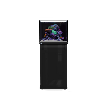 D-D Reef Pro 600 Aquarium