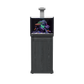 D-D Reef Pro 600 Aquarium