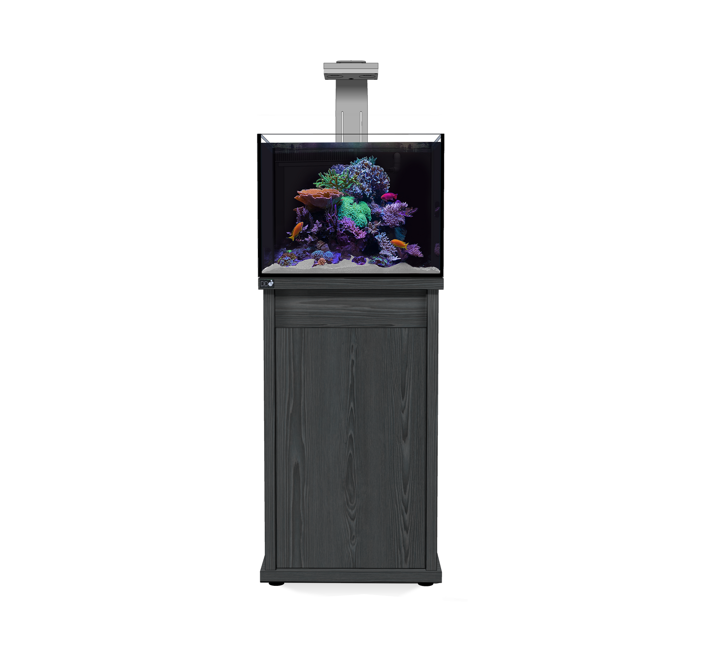D-D Reef Pro 600 Aquarium