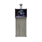 D-D Reef Pro 600 Aquarium