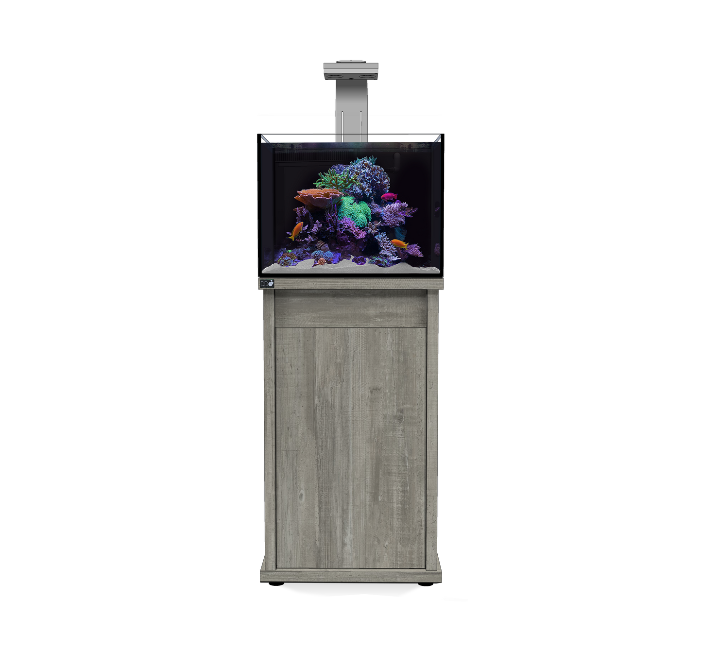 D-D Reef Pro 600 Aquarium