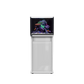 D-D Reef Pro 600 Aquarium