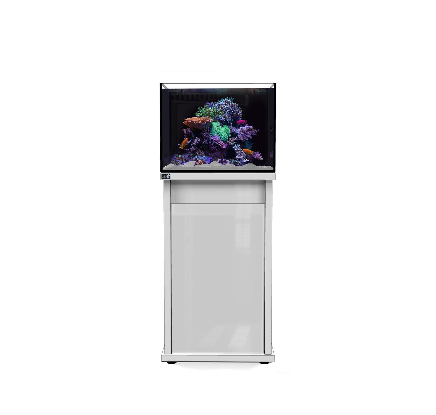 D-D Reef Pro 600 Aquarium