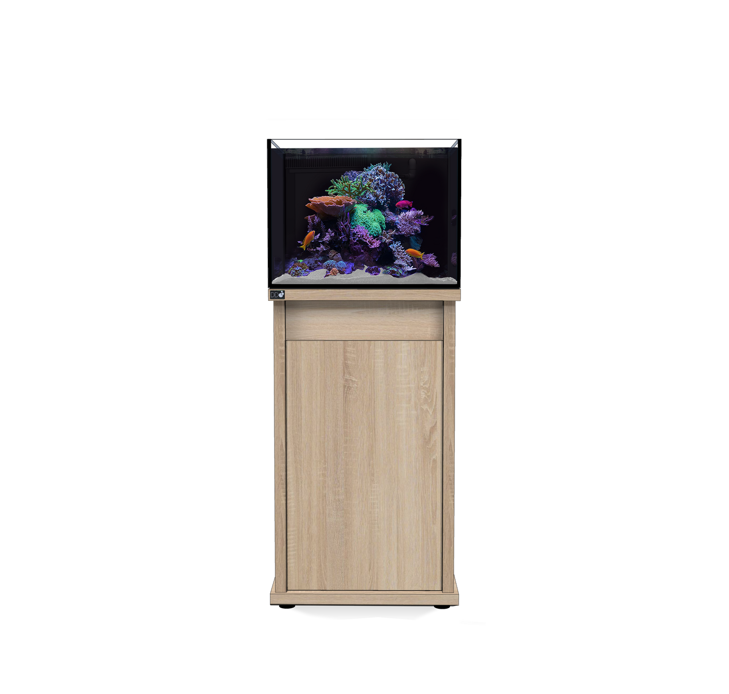 D-D Reef Pro 600 Aquarium