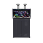 D-D Reef Pro 900 Aquarium