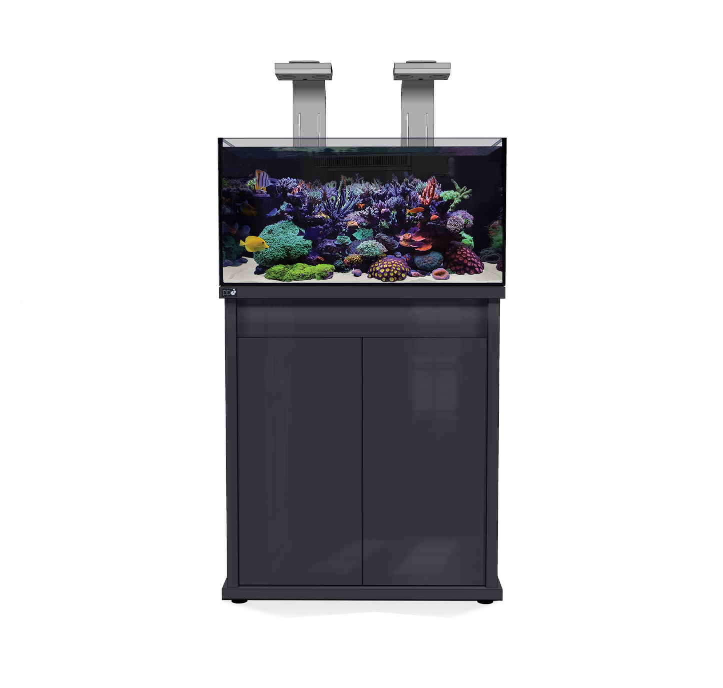 D-D Reef Pro 900 Aquarium