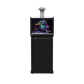 D-D Reef Pro 600 Aquarium