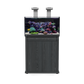 D-D Reef Pro 900 Aquarium
