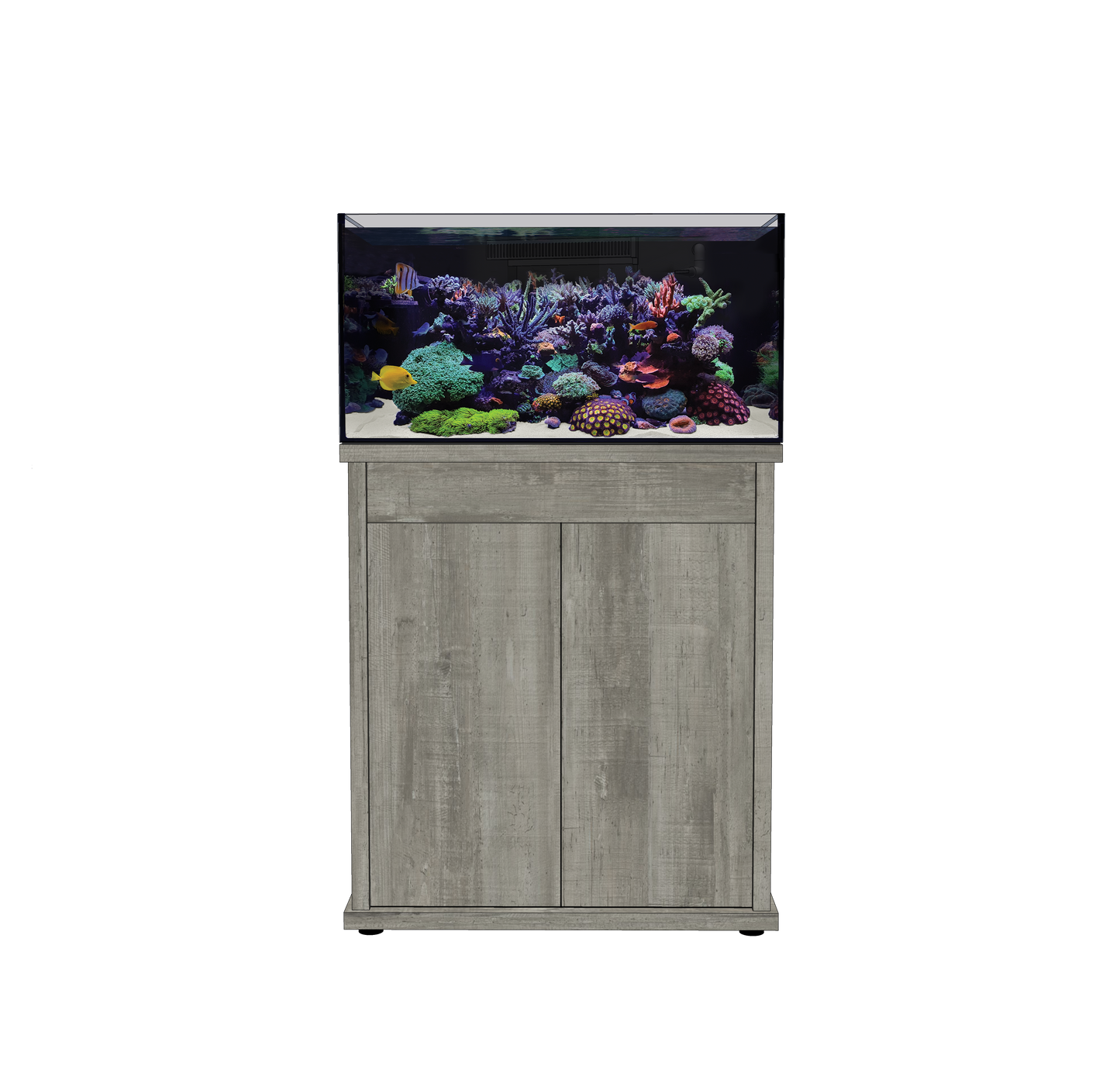 D-D Reef Pro 900 Aquarium