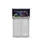 D-D Reef Pro 900 Aquarium