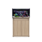 D-D Reef Pro 900 Aquarium
