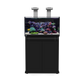 D-D Reef Pro 900 Aquarium