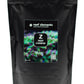 Reef Zlements Reef Carbon 2 Litre