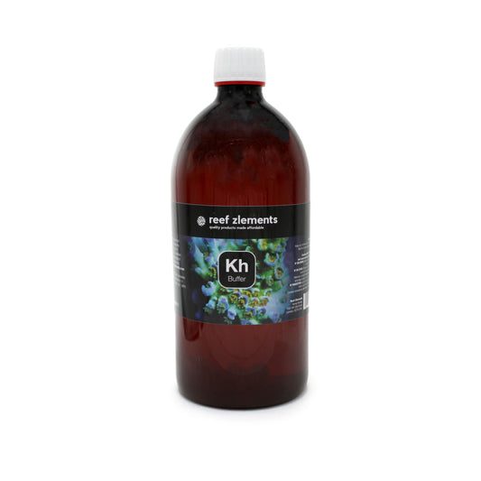 Reef Zlements KH Buffer 500ml