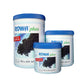 Rowaphos phosphate remover 500g tub & bag