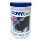 Rowaphos phosphate remover 1000g tub & bag