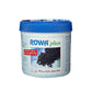 Rowaphos phosphate remover 100g tub & bag