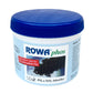 Rowaphos phosphate remover 250g tub & bag