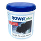 Rowaphos phosphate remover 500g tub & bag