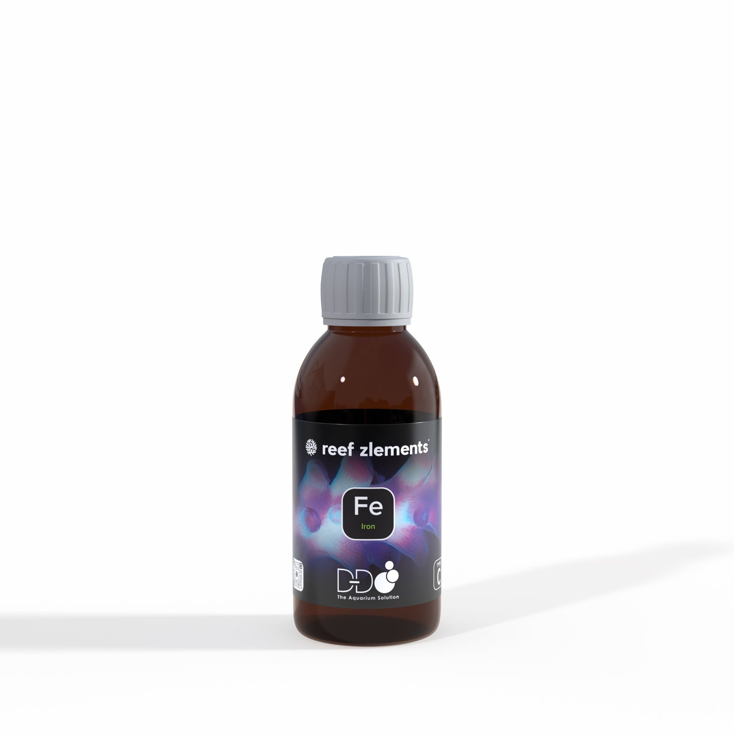 Reef Zlements Iron 150ml