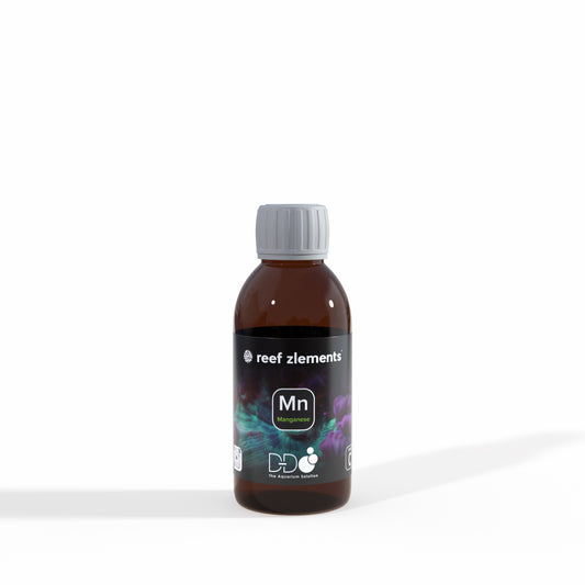 Reef Zlements Manganese 150ml