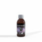 Reef Zlements Rubidium 150ml