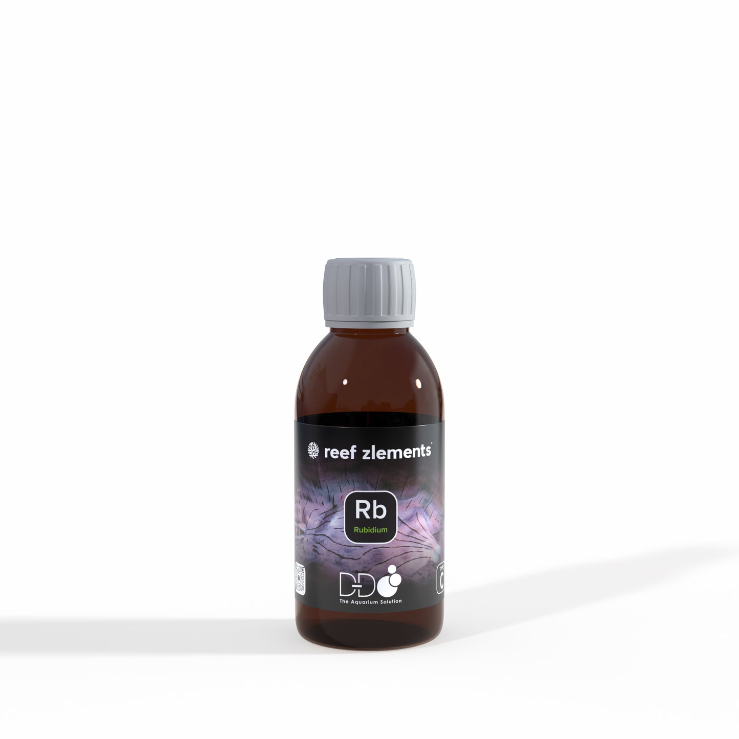 Reef Zlements Rubidium 150ml