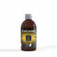 Reef Zlements Z-Vitaplus Vitamin Complex 500ml