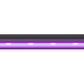 AI Blade Coral Glow - 12 inch