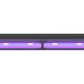 AI Blade Coral Glow - 12 inch