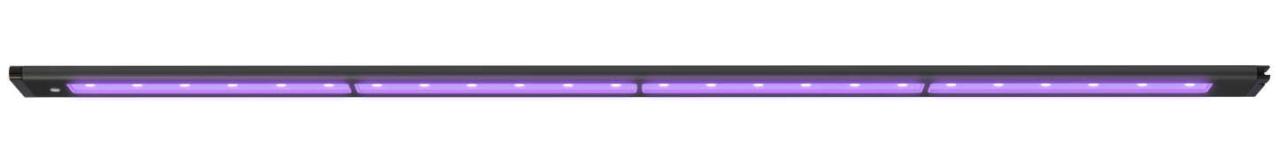 AI Blade Coral Grow - 57 inch