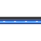 AI Blade Coral Grow - 57 inch