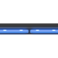 AI Blade Coral Grow - 57 inch
