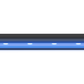 AI Blade Coral Grow - 57 inch