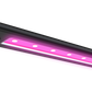 AI Blade Refugium - 12 Inch