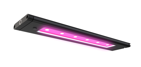 AI Blade Refugium - 12 Inch