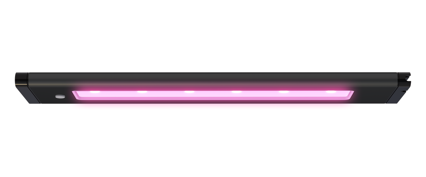 AI Blade Refugium - 12 Inch
