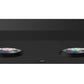 AI Hydra 32HD