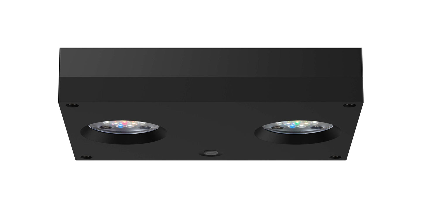 AI Hydra 32HD