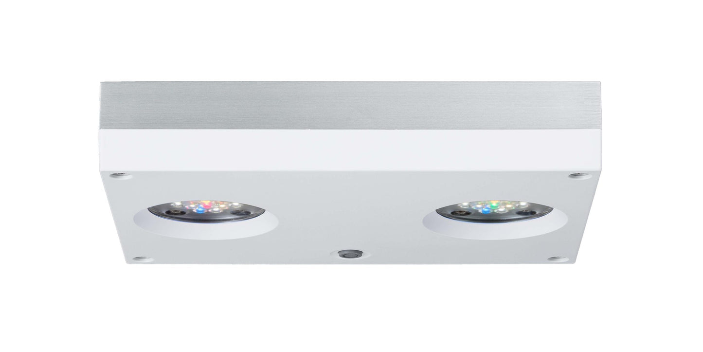 AI Hydra 32HD