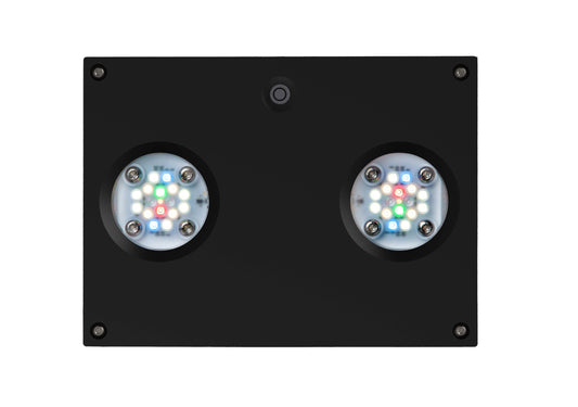 AI Hydra 32HD
