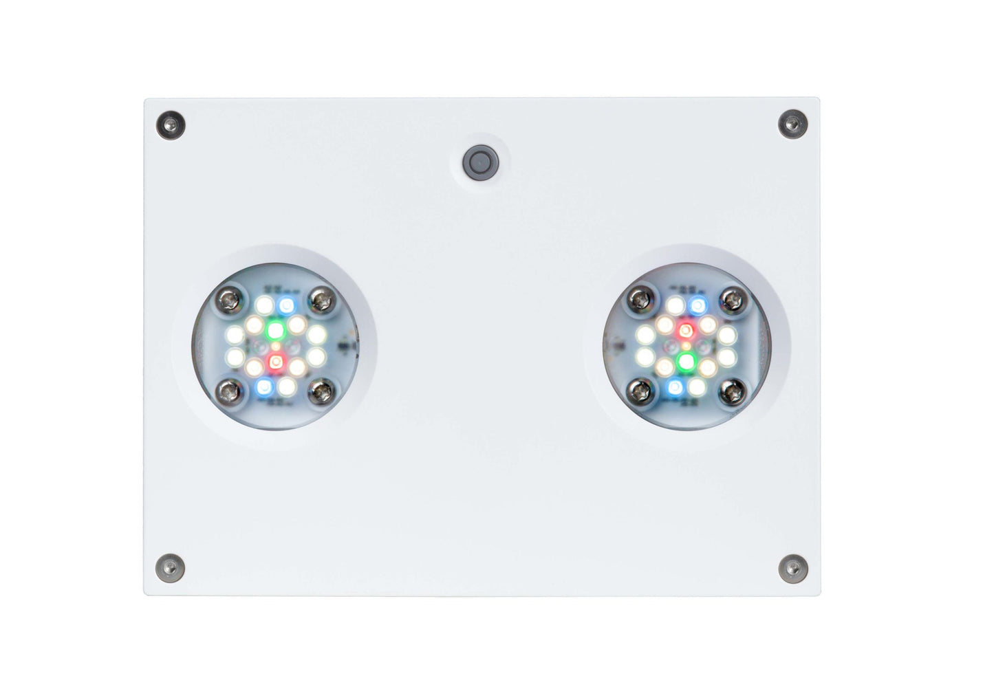 AI Hydra 32HD