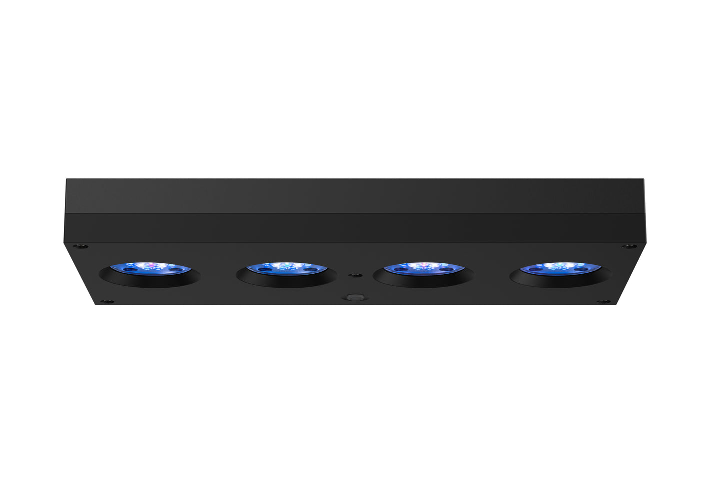 AI Hydra 64HD