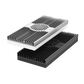 AI Hydra 64HD