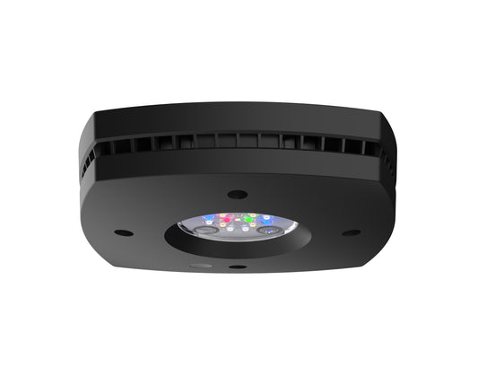 AI Prime 16HD