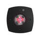 AI Aqua Illumination Prime Fuge