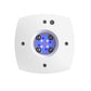 AI Prime 16HD
